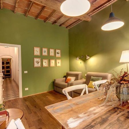 Gm Apartment By Mamo Φλωρεντία Εξωτερικό φωτογραφία