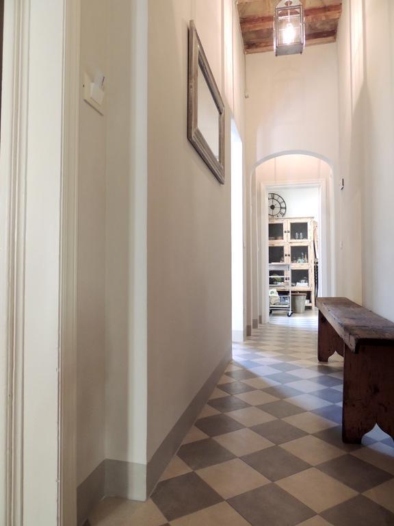 Gm Apartment By Mamo Φλωρεντία Εξωτερικό φωτογραφία