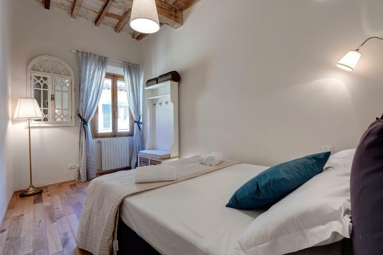 Gm Apartment By Mamo Φλωρεντία Εξωτερικό φωτογραφία