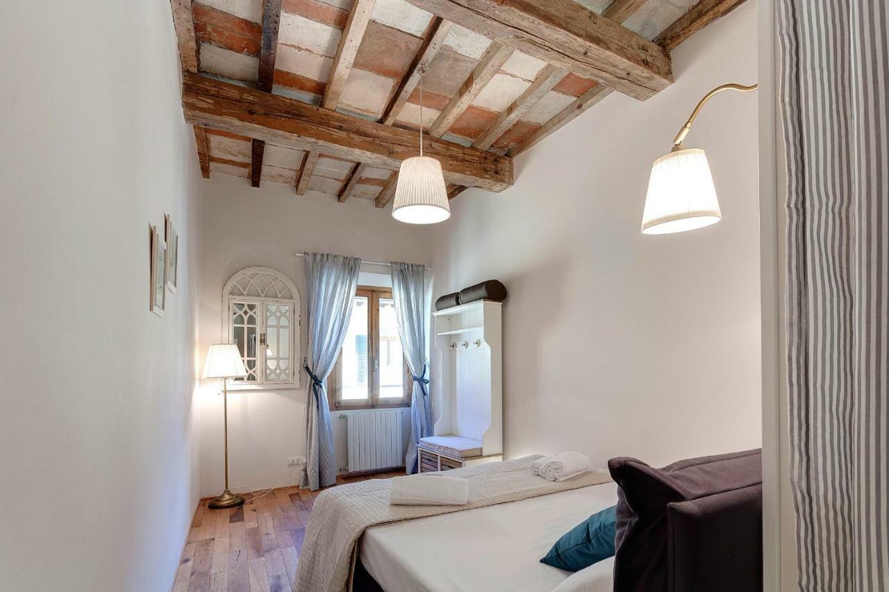 Gm Apartment By Mamo Φλωρεντία Εξωτερικό φωτογραφία